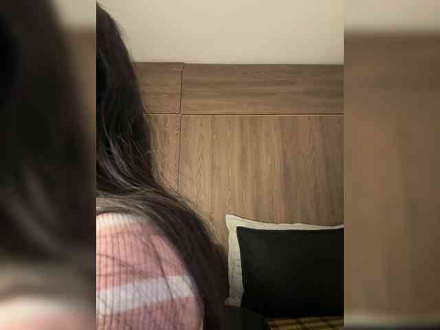 anayys webcam
