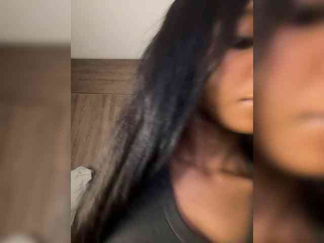 Modelo: anayys