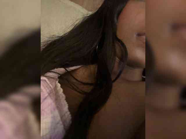 anayys webcam