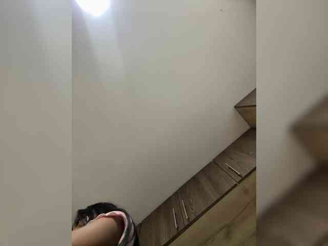Anaisbeily