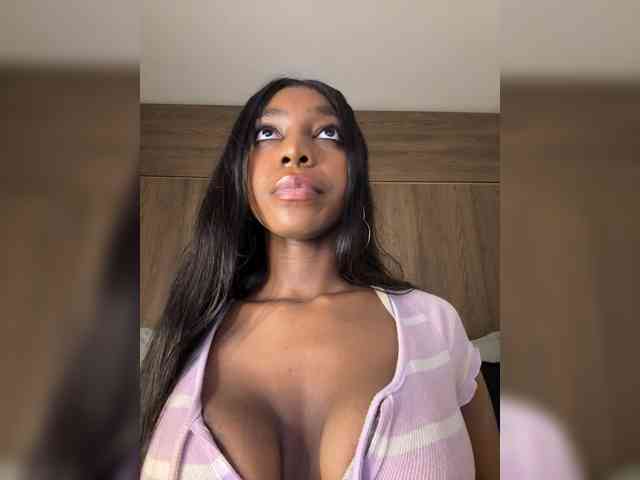 anayys webcam