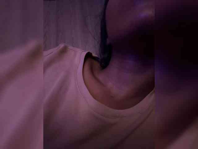 anayys webcam