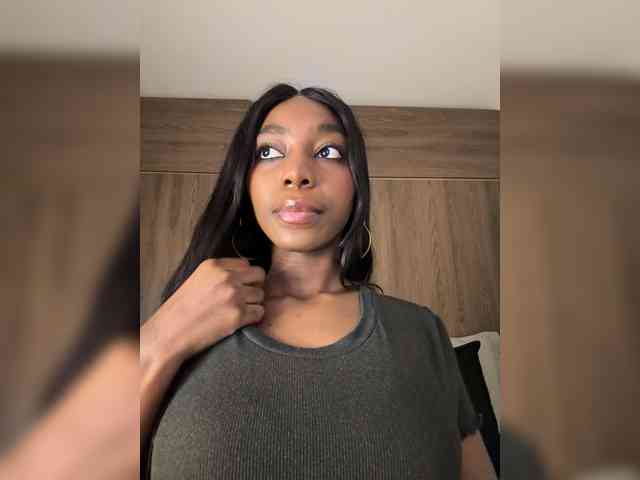 Anaisbeily Anaisbeily