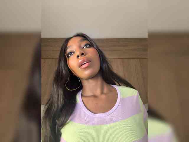 anayys webcam