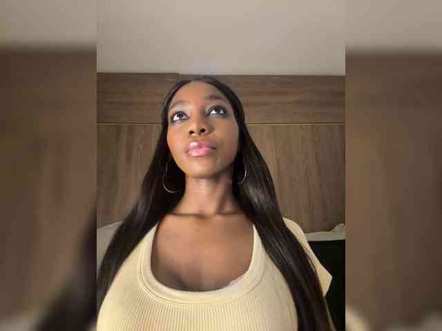 Anaisbeily Anaisbeily
