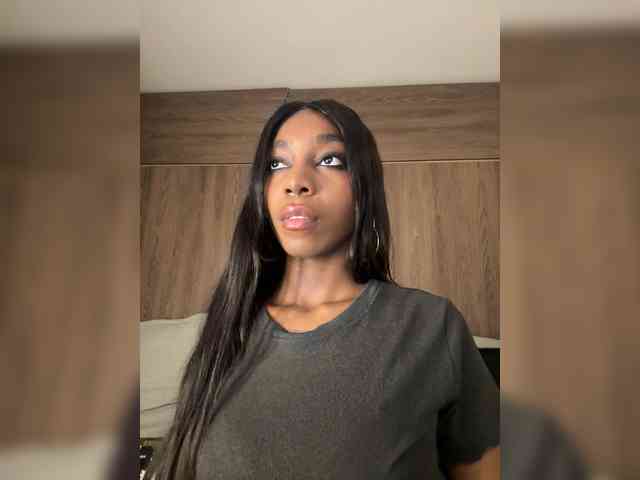 anayys webcam