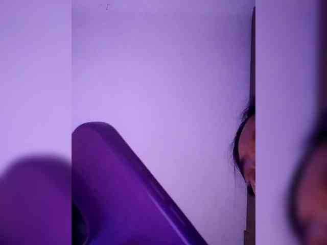 Anaisbeily