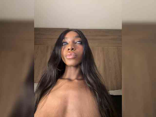 anayys webcam
