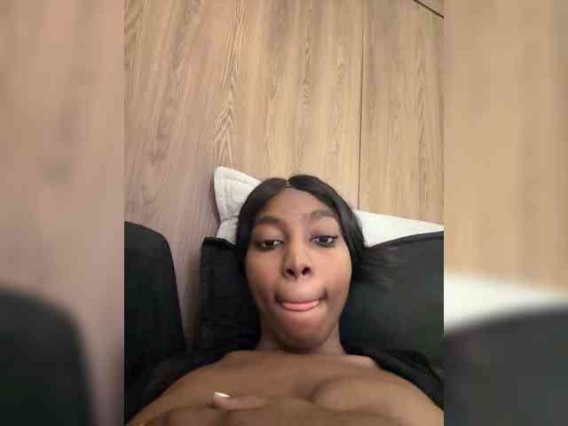 Anaisbeily
