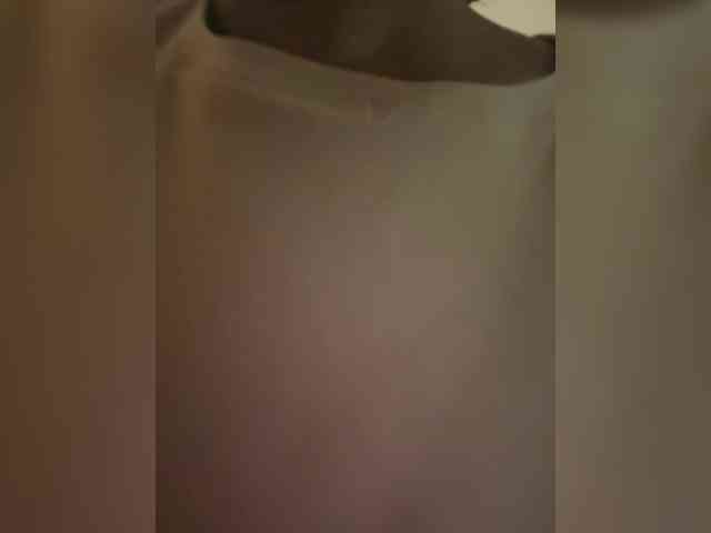 anayys webcam