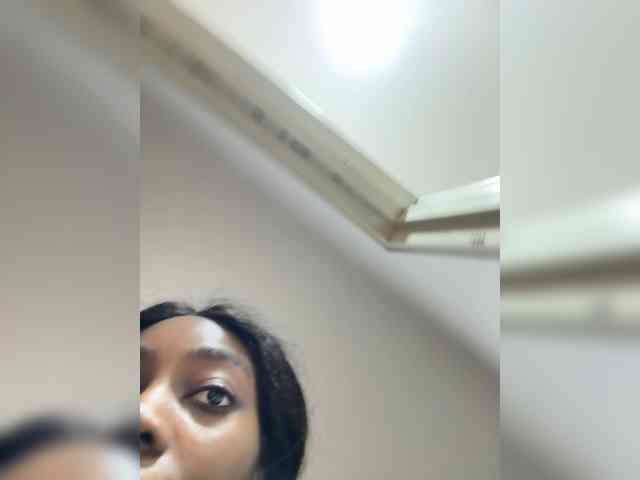 anayys webcam