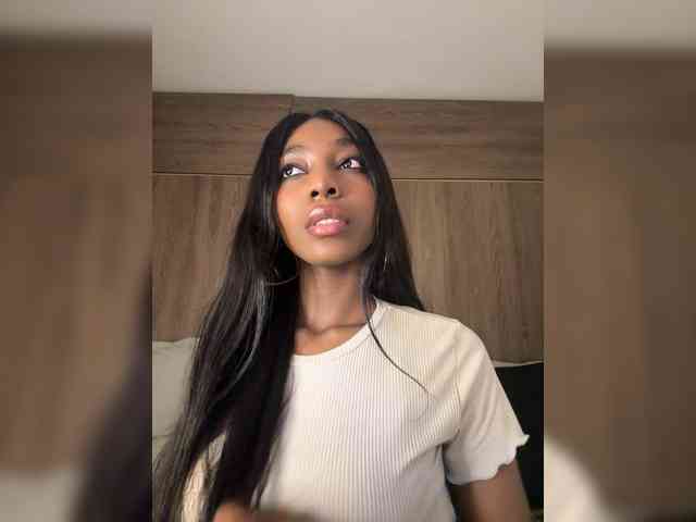 anayys webcam