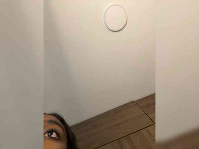 Anaisbeily Anaisbeily