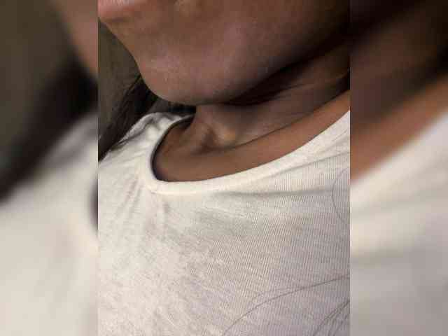 anayys webcam