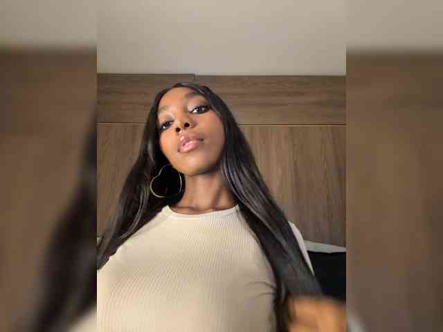 Anaisbeily Anaisbeily