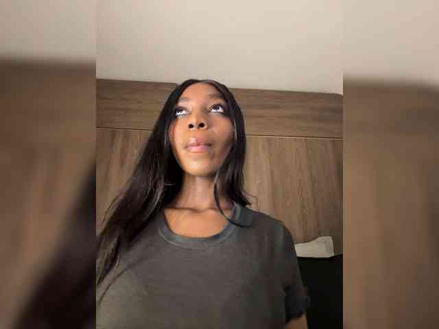 anayys webcam