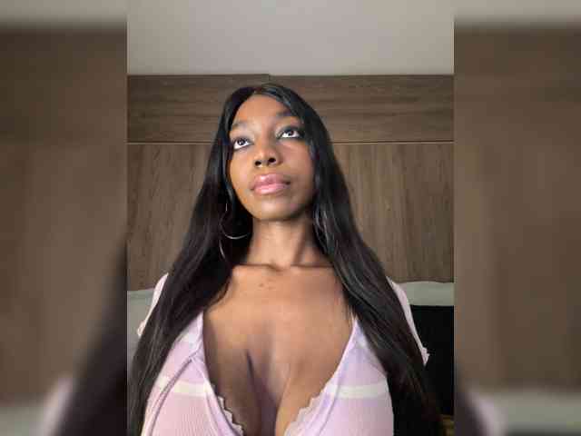 anayys webcam