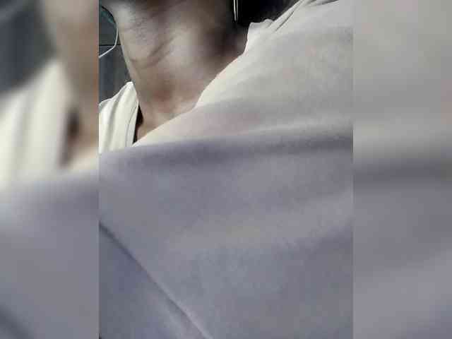 anayys
