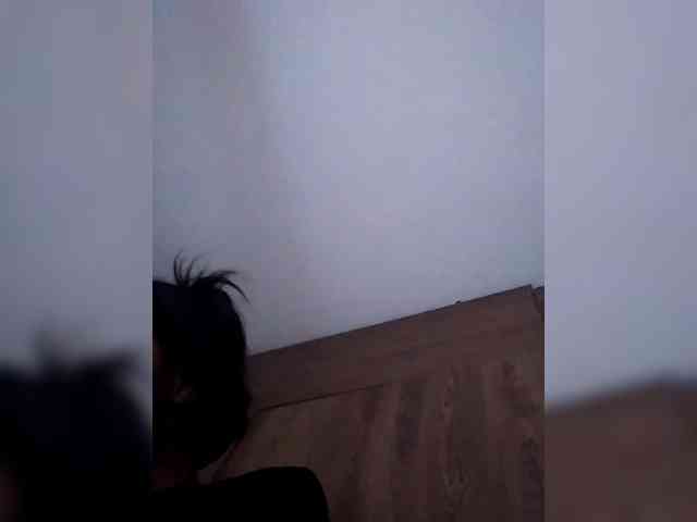 Anaisbeily Anaisbeily