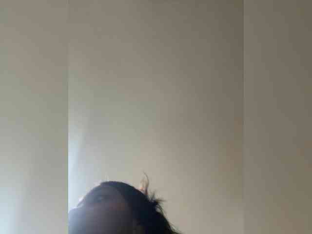 anayys webcam
