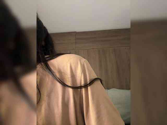 anayys webcam