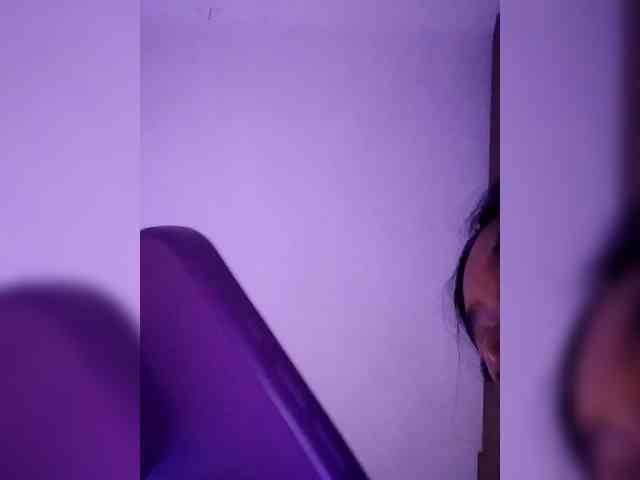 anayys webcam