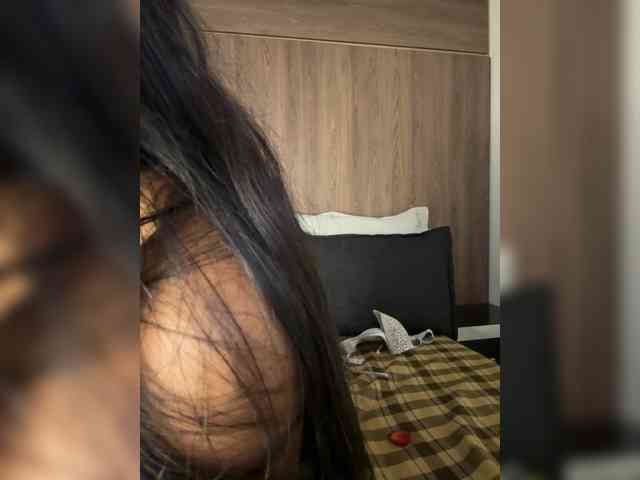 Anaisbeily Anaisbeily