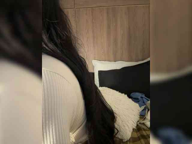 anayys webcam