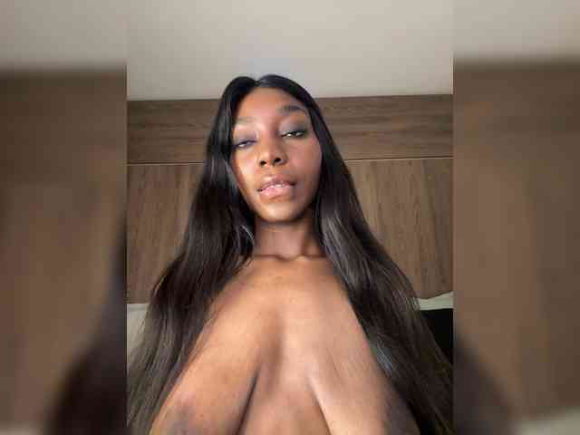 Anaisbeily