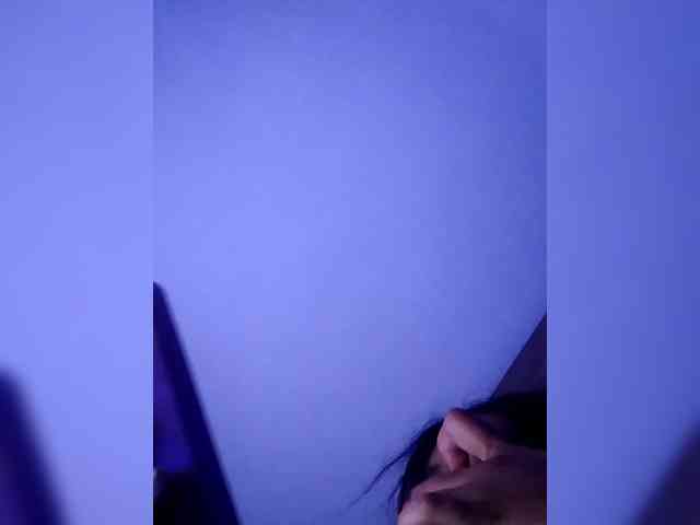 Modelo: anayys