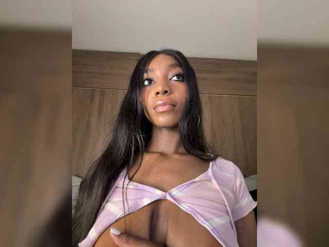 Anaisbeily