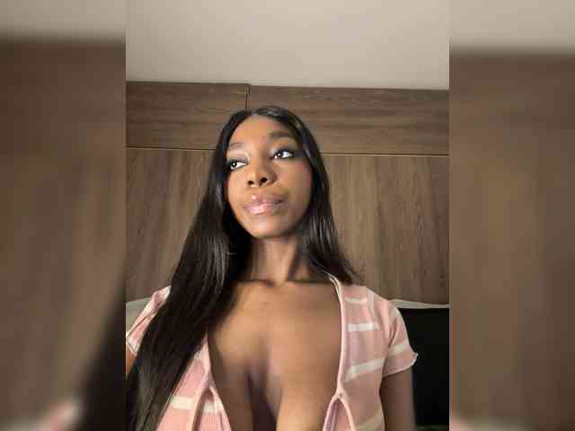 anayys webcam