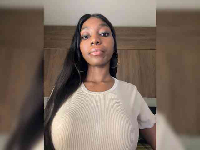 Anaisbeily