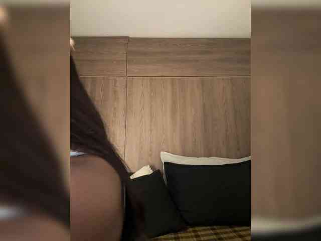 anayys webcam
