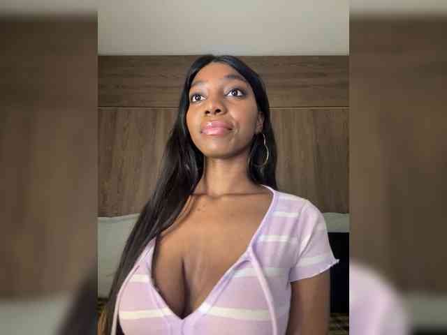 Anaisbeily Anaisbeily