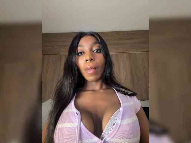 anayys webcam