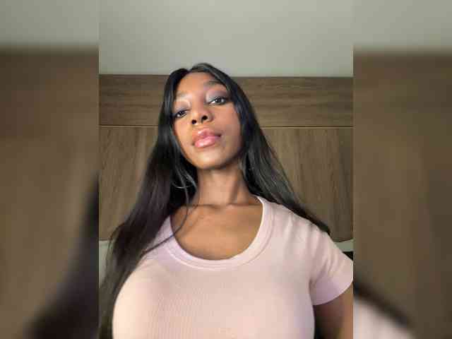 serena