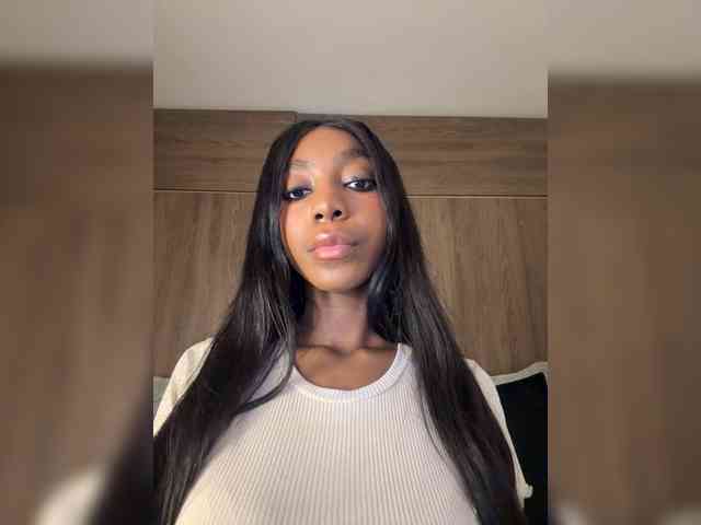 anayys webcam