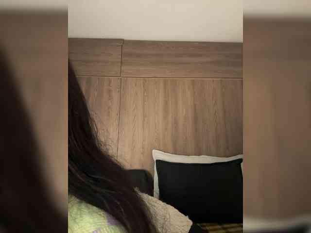 anayys webcam