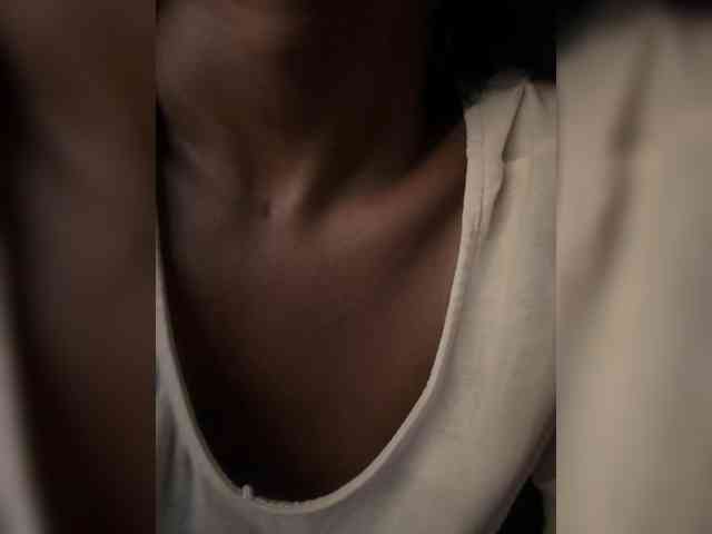 anayys