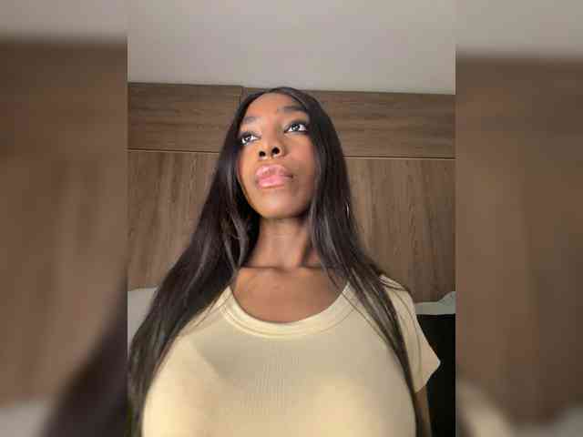 Anaisbeily
