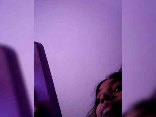 anayys