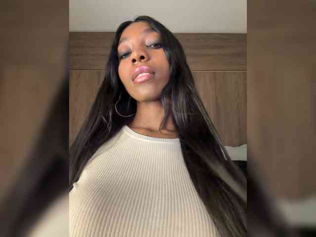 anayys webcam