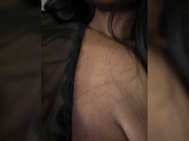 Anaisbeily Anaisbeily