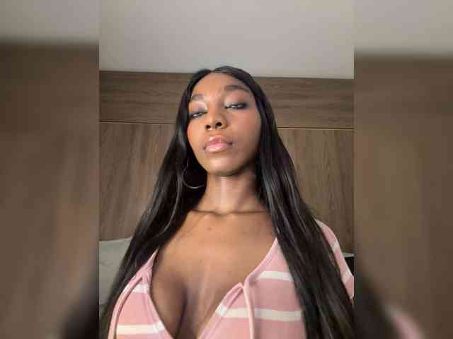 anayys webcam