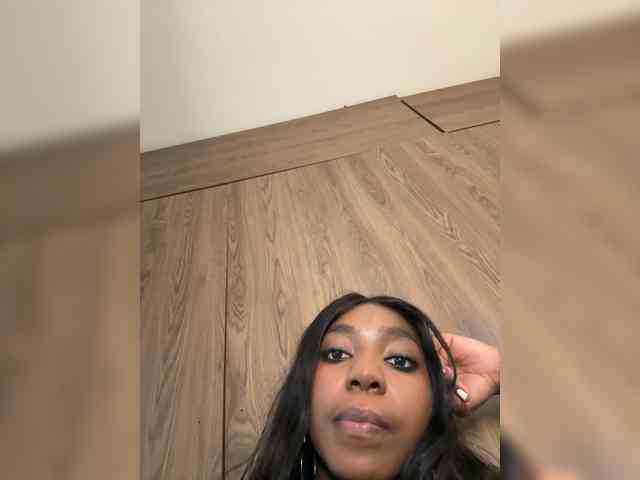 anayys webcam