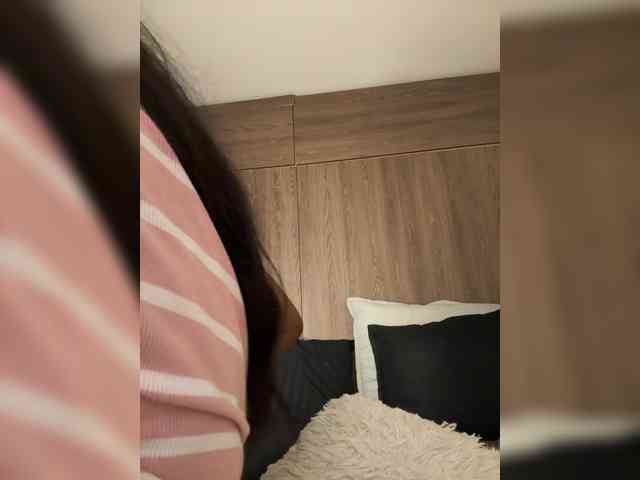 anayys webcam