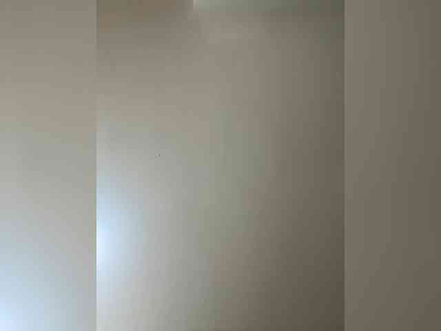 anayys webcam