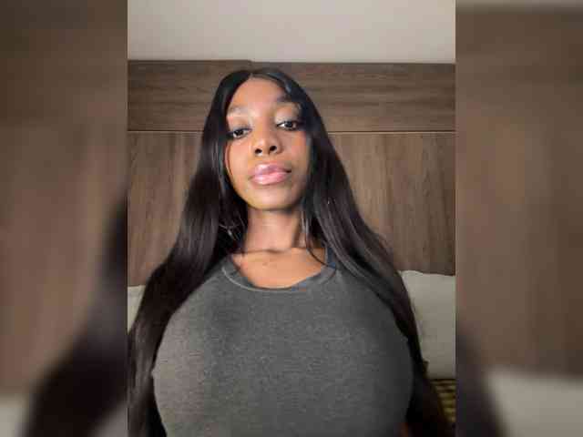 Anaisbeily
