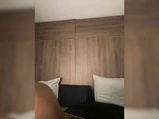 anayys webcam